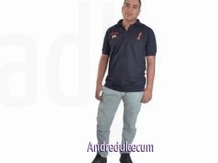 Andredulcecum