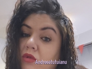 Andreeatutuianu