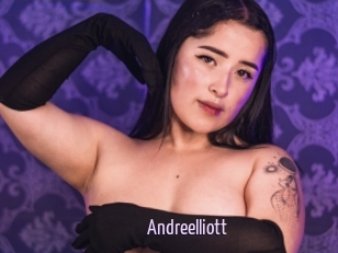 Andreelliott