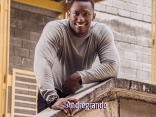 Andregrande