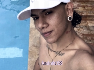 Andreh068
