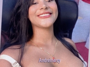 Andreinaroy
