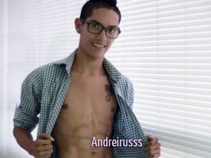 Andreirusss