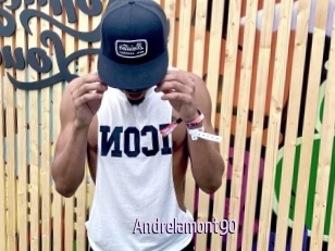 Andrelamont90