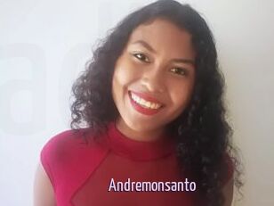 Andremonsanto