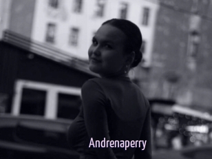 Andrenaperry