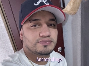 Andrescollings
