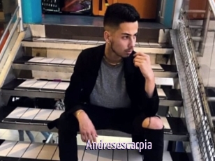 Andresescarpia