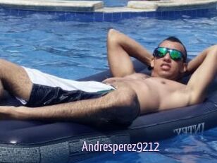 Andresperez9212