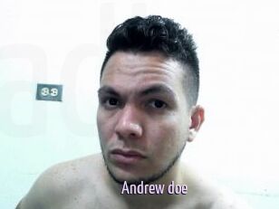 Andrew_doe