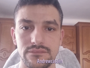 Andrewcatalin