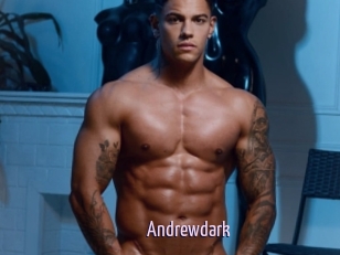 Andrewdark