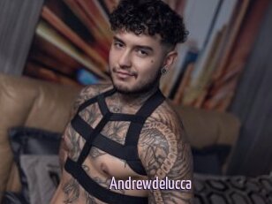 Andrewdelucca