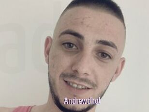 Andrewdhot