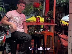 Andrewfletcher