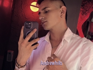 Andrewhills