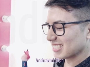 Andrewmhilton