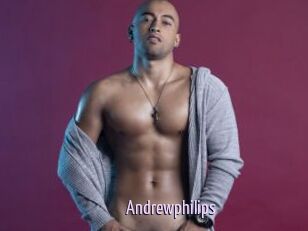 Andrewphilips