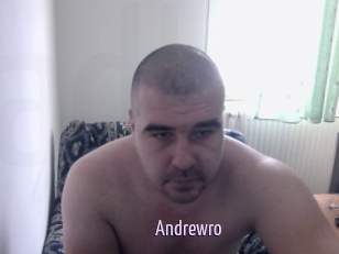 Andrewro