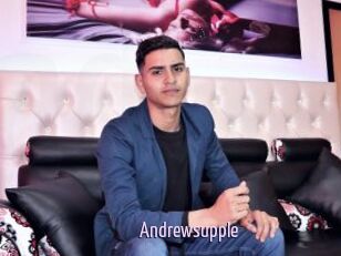 Andrewsupple