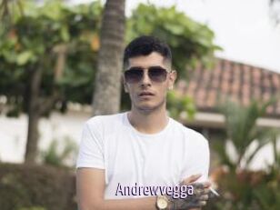 Andrewvegga