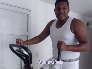 AndreySteele