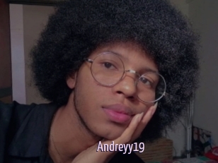 Andreyy19