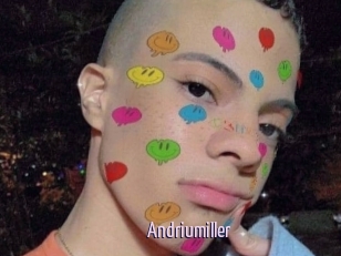 Andriumiller