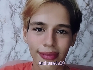 Andromeda19