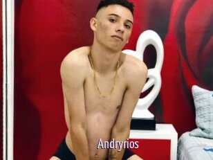 Andryrios