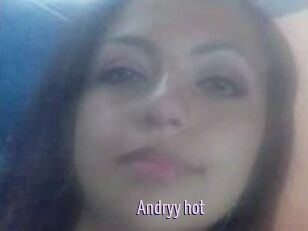 Andryy_hot