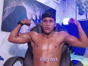 Andy_dork