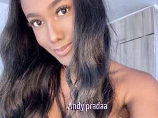Andy_pradaa
