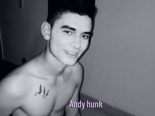 Andy_hunk