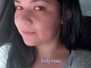Andy_moon