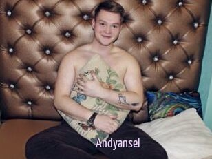 Andyansel