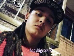Andybigcock98