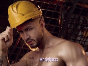 Andyblass