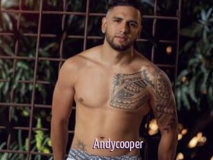 Andycooper