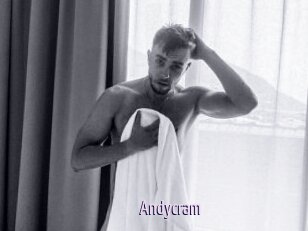Andycram