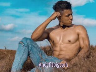 Andyfitbigcock