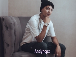 Andyhops