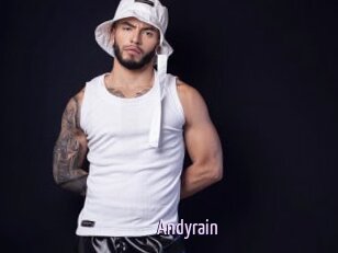 Andyrain