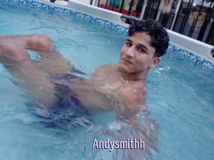 Andysmithh