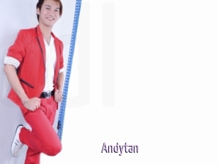 Andytan