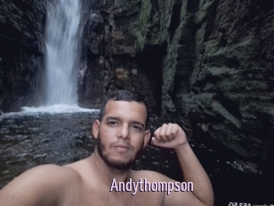Andythompson