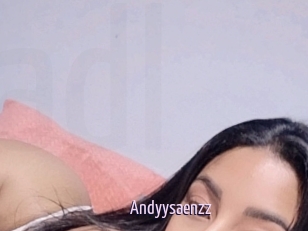Andyysaenzz