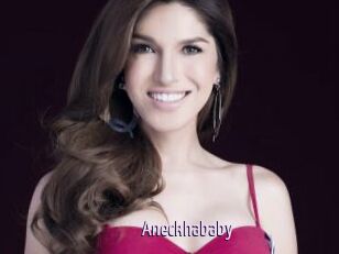 Aneckhababy