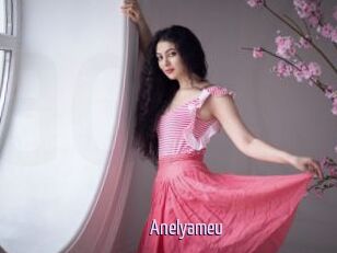 Anelyameu
