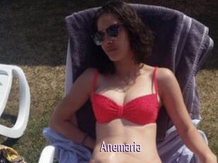 Anemaria
